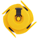 Olfa Chenille Cutter